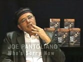 Joe Pantoliano