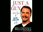 Bill Engvall