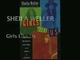 Sheila Weller