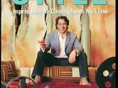 Thom Filicia