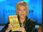 Nancy Grace
