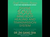Divine Soul Mind Body Healing...