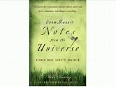 Even More Notes From the Universe