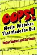Oops!