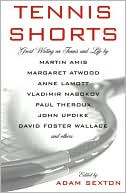 Tennis Shorts
