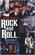Turning Points in Rock and Roll