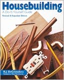 Housebuilding: A Do-It-Yourself Guide