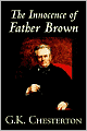 Innocence of Father Brown