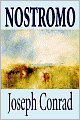 Nostromo