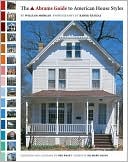 download Abrams Guidebook to American House Styles book