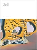 Dali by Robert Descharnes: Book Cover