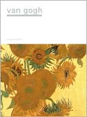 Van Gogh: Masters of Art