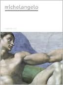 download Michelangelo book