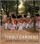 Tivoli Gardens