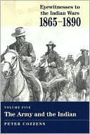 Eyewitnesses to the Indian Wars