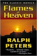 Flames of Heaven