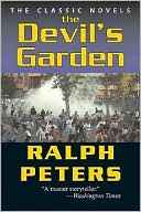 Devil's Garden, The