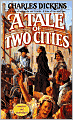 A Tale of Two Cities