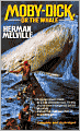 Moby Dick or The Whale