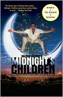Salman Rushdie's Midnight's Children: Adapted for the Theatre by Salman Rushdie, Simon Reade and Tim Supple