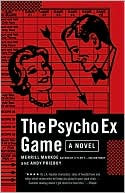 The Psycho Ex Game