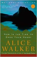 download Now is the Time to Open Your Heart : A Novel book