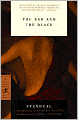 The Red and the Black