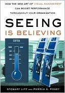 Seeing Is Believing