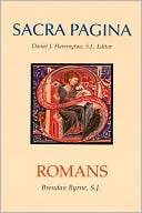 Romans: Sacra Pagina Series