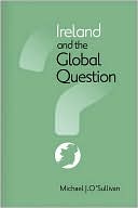 Ireland and the Global Question