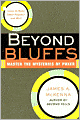 Beyond Bluffs: Master the Mysteries of Poker