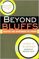 Beyond Bluffs: Master the Mysteries of Poker