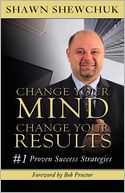 Change Your Mind, Change Your Results