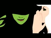 Wicked: The Musical
