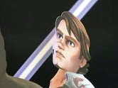 Star Wars: The Clone Wars