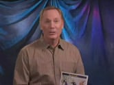 Max Lucado