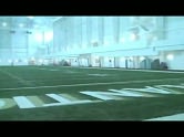 Play Like You Mean It