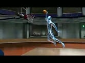 The Perfection Point