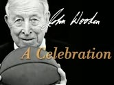John Wooden