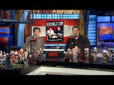 Sports Video/MikeMike_BB_3a7c706171bd90e0c16277393b931bbe20d2cc19