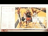 Sports Illustrated Kids: Wow!