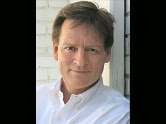 Michael Lewis