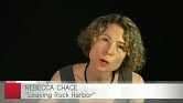 Rebecca Chace