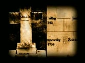 The Book of Fathers