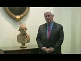 Newt Gingrich