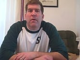 Chad Orzel