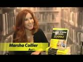 Marsha Collier