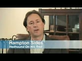 Hampton Sides