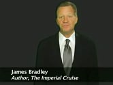 James Bradley