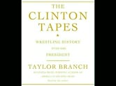 The Clinton Tapes